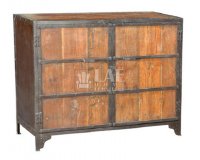 LAE-IF-SB-04